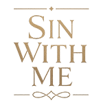 Sin With Me 